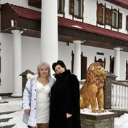 ���������� ������, ���� ������� ��������, 61 ���, ������������ 