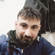  ,   , 98 ,   ,   , c 