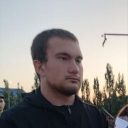 ���������� �����, ������ ����, 19