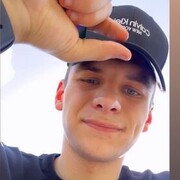 ���������� �����, ���� ����� ������, 24 ����, ������������ ��� ������, ����� � ���������