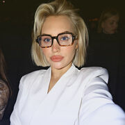 ���������� ������, ����