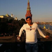  ,   , 37 ,   ,   , c 