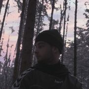  ,  , 23