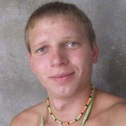 ���������� ����, ���� ������� ��������, 37 ���, ������������ ��� ����� � ���������, c�������� ���������