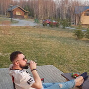 ���������� ������, ���� ������� �����, 28 ���, ������������ ��� ������, ����� � ���������, c�������� ���������