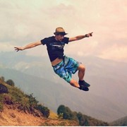 ���������� �����, ���� ������� �����, 36 ���, ������������ ��� ������, ����� � ���������, c�������� ���������