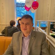 ���������� ���������, ���� ������� ���������, 50 ���, ������������ ��� ������, ����� � ���������