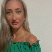 ���������� �����������, ���� ������� ����, 39 ���, ������������ ��� c�������� ���������