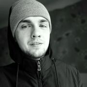   ,   , 27 ,   ,   , 