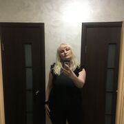  ,   , 46 ,   ,   , c 