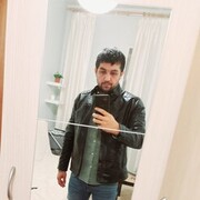  -,   , 39 ,   ,   , c 