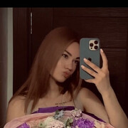  , 