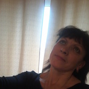  -,   , 59 ,   ,   , c 
