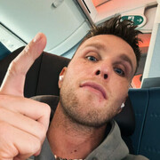 ���������� ������, ���� ������� Nicky, 39 ���, ������������ ��� ������, ����� � ���������