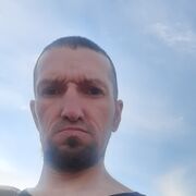  -,   ANTON, 45 ,   ,   