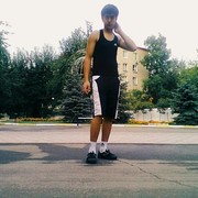 ���������� ����, ���� ������� ����, 34 ����, ������������ ��� ������, ����� � ���������, c�������� ���������, ���������