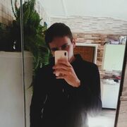  ,   , 27 ,   ,   
