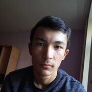  ,   Nepes, 23 ,   ,   