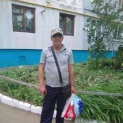  ,   , 62 ,   