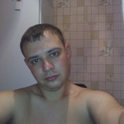  -,   , 34 ,   ,   , c 