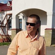 ���������� �����, ���� ������� ������, 45 ���, ������������ ��� ������, ����� � ���������