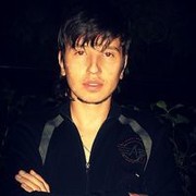  ,   Artyom, 35 ,   