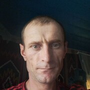 ���������� �������, ���� ������� Ivan friniuc, 37 ���, ������������ ��� c�������� ���������