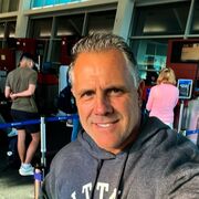  ,   Roberto, 56 ,   ,   