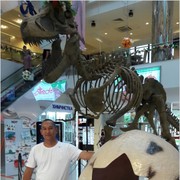  ,   Sultanbek, 47 ,  