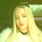 ���������� ���������, ��������