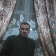  ,   , 49 ,   ,   , c 