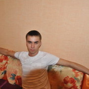  -,   Sergei, 33 ,   