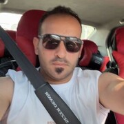  ,   Demir, 31 ,   ,   , c , 