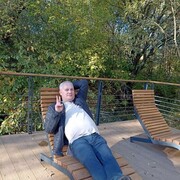 ���������� ������, ���� ������� �����, 47 ���, ������������ ��� ������, ����� � ���������