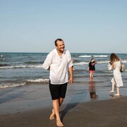  ,   Vladimir, 29 ,     , 