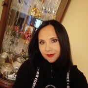   ,   , 56 ,     , c 