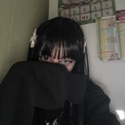   ,  , 19