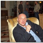 �����-��������� ��������� �����