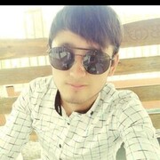  ,   Alibek, 25 ,   ,   
