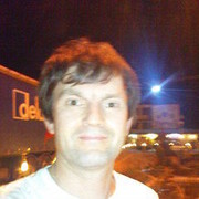  ,   Ruslan, 44 ,   