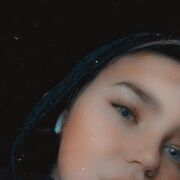  ,  , 22