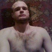  ,   , 37 ,   
