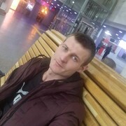  ,   , 30 ,   ,   