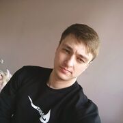 ���������� ������, ���� ������� ������, 31 ���, ������������ ��� ������, ����� � ���������, c�������� ���������