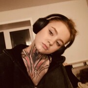 ���������� ���������, ������� �������, 23