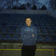  ,  Valentin, 39