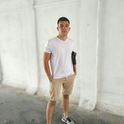  -,   , 24 ,   ,   , c 