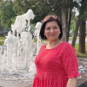  ,   , 46 ,   c 