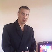  ,   , 54 ,   ,   , c 
