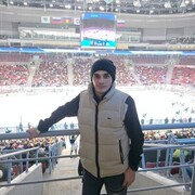 ���������� ����, ���� ������� Denis, 37 ���, ������������ ��� ������, ����� � ���������